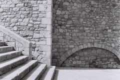 gerona_01