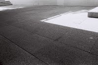 parijs_02