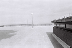 scheveningen