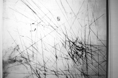 05-sporen_04-copy