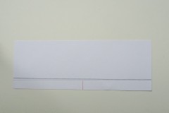 00285-lijn_05