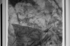 00298-clash_04