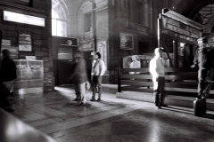 18-antwerpen_04