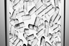 0051-clash_02