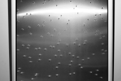 0054-clash_03