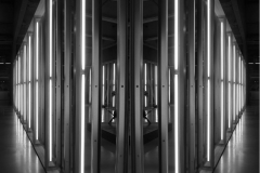 17-dubbeldruk_05