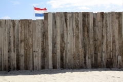 14-terschelling_01