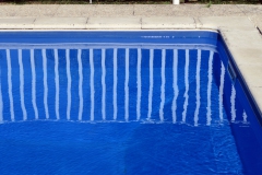 0045-water_01