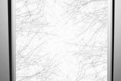 01-winter_01