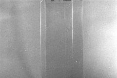 4-zuil_02