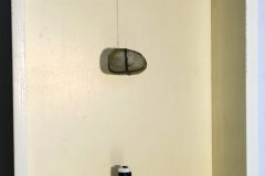 00331a-broos_02-a-1-scaled