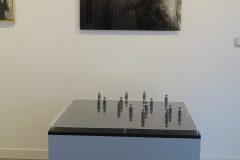 00353-kunstmatig-a-1-scaled