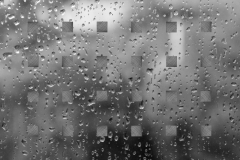 13-regendruppelsblokjes_01