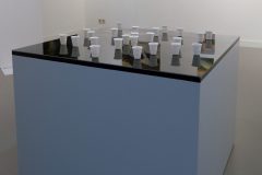 00376-water_02-scaled