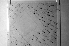 07_afrikaanderplein_01