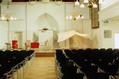 082-feestvandegeest_01