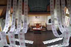 081-feestvandegeeste2020