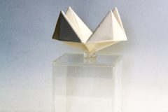 23-happertje_01-scaled