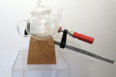 35-knel_01kl-1-scaled