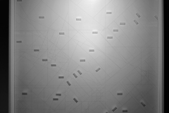 0040-kruisendelijnen_02