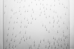 06-1afrikaanderplein-