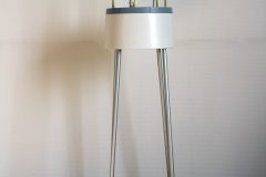 360-valwind_01-2-scaled