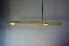 10-lamp-scaled
