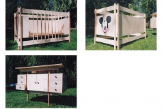 14-bedbureau_01