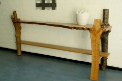 06-side table