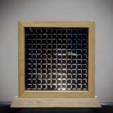 01-spiegel_02kast