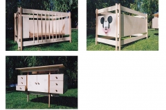 14-bedbureau_01
