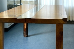 08-tafel_05