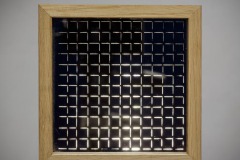 01-spiegel_02kast